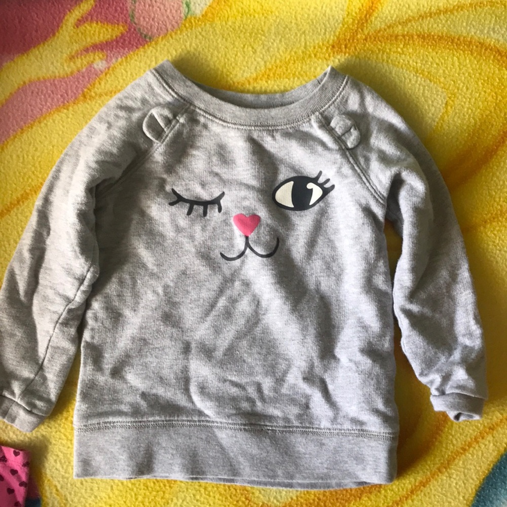 Long sleeve top bundle - Picture 4 of 4